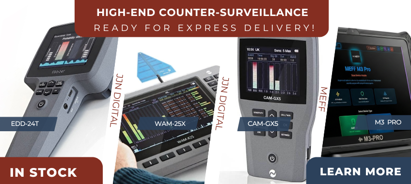 x_012_txt_thumbnail_04